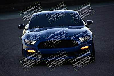 media/Oct-31-2025-Touge2Track (Fri) [[32c124376c]]/Group 3/Session 2 (Turns 3 and 10)/